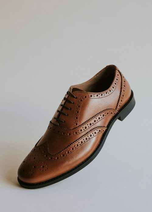 imgi_24_scarpe-derby-uomo-abbigliamento-formale_53876-96609