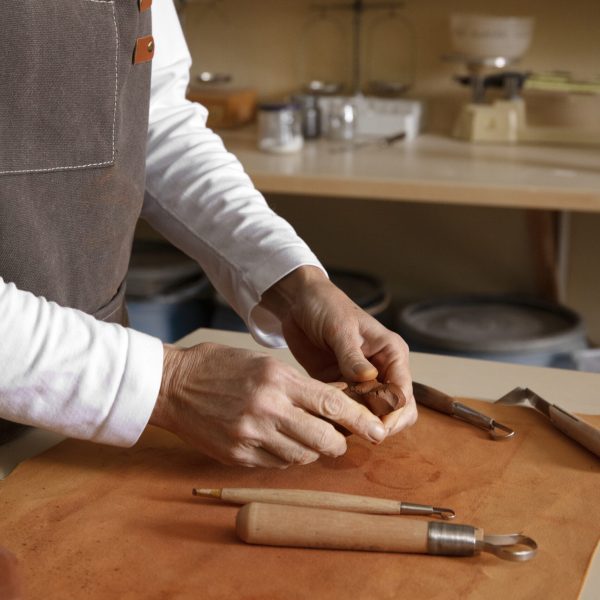 pottery-craftsperson-studio-creating-ceramics
